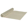 Affaldssække transparent 90 liter rulle m/10 stk.