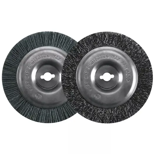 Einhell GE-CC 18 18V fugerenser 100 mm solo