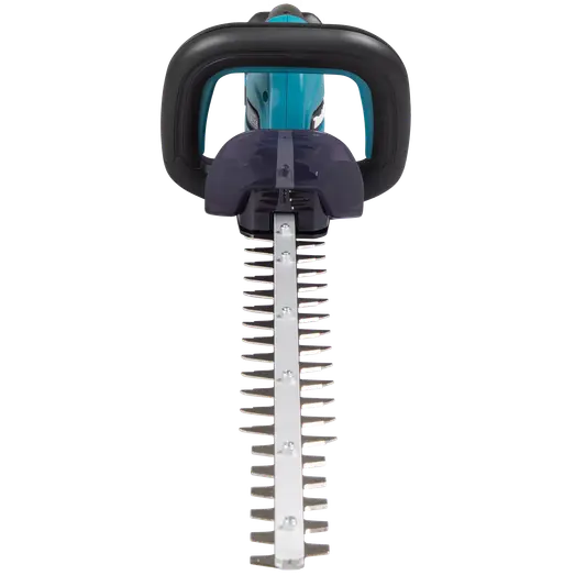 Makita DUH507Z 18V LXT® hækkeklipper solo