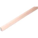 Primo sandliste ask lud 10x16x3100 mm