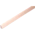 Primo sandliste ask lud 10x16x3100 mm