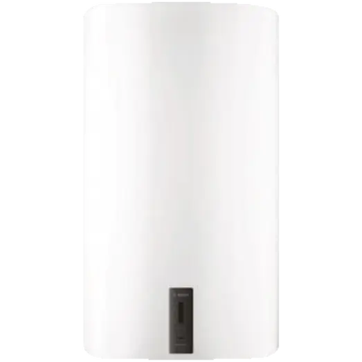 Bosch Tronic 4500 T el-vandvarmer