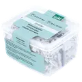 Universal dyvel 5/6 400 stk