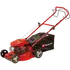 Einhell GC-PM 46/5 S Benzinplæneklipper med opsamler 46 cm