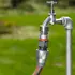 Gardena Premium slangekobling 3/4" løs
