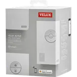 VELUX Active startpakke