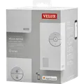 VELUX Active startpakke