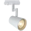 Nordlux Allison Link spot skinnesystem GU10 sort