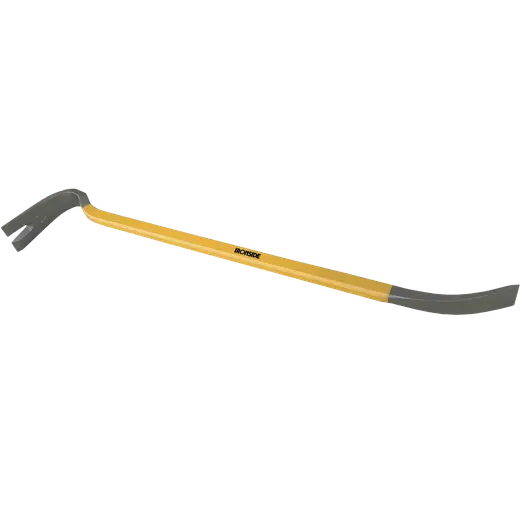 Ironside koben slim 381 mm