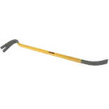 Ironside koben slim 381 mm