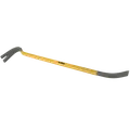 Ironside koben slim 381 mm
