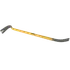 Ironside koben slim 381 mm