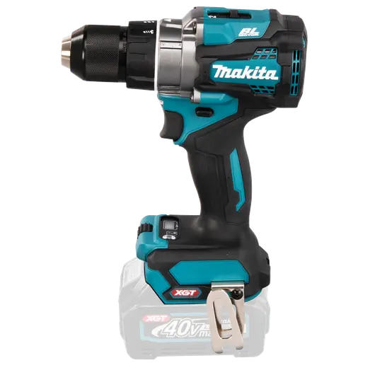 Makita DF001GZ 40 V bore-/skruemaskine solo