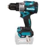 Makita DF001GZ 40 V bore-/skruemaskine solo