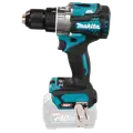 Makita DF001GZ 40 V bore-/skruemaskine solo