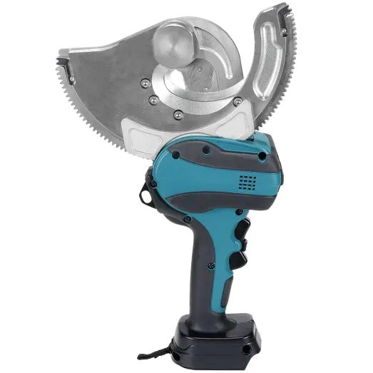 Makita kabelsaks 18V LXT 54 mm akku
