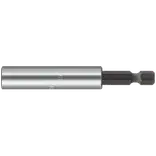 Wiha Bitholder magnetisk 72 mm