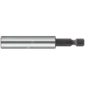 Wiha Bitholder magnetisk  72 mm