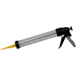 Dana H2PS håndfugepistol