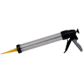 Dana H2PS håndfugepistol