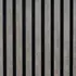 Fibrotech Stone akustikpanel 18x520x2440 mm concrete stone