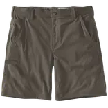 Carhartt ripstop letvægt shorts tarmac
