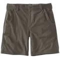 Carhartt ripstop letvægt shorts tarmac