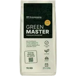 DM Greenkeeping GreenMaster premium græsfrø 15 kg