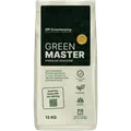 DM Greenkeeping GreenMaster premium græsfrø 15 kg