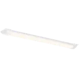 Nordlux Glendale 60 LED lysarmatur 3000K hvid