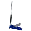 Bato værkstedsdonkraft 1,5 ton