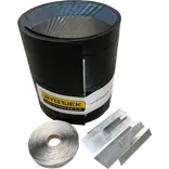 Jual Win-skotrende 6" blank