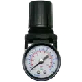Flowconcept regulator 1/4" 0-10 bar