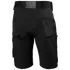 HH Workwear Oxford shorts sort