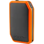 Thaw håndvarmer/powerbank genopladelig 10000mAh