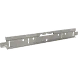 Rockfon bæreprofil T15 3600 mm hvid