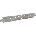Rockfon bæreprofil T15 3600 mm hvid