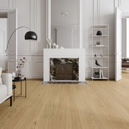 Moland SUPER Eg Mersey Bright