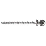 Fischer PowerFast II PTF spånskrue PH 4,5 BZ 15 stk