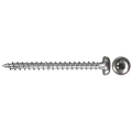 Fischer PowerFast II PTF spånskrue PH 4,5 BZ 15 stk