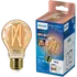 Philips Smart WiZ white LED pære E27 6,7W standard guld