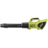 Ryobi RY36BLXB-0 løvblæser 36V MAX POWER solo