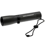 Scangrip flasch 1000R, 1000 lm