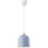 Nordlux Gaston pendel blå