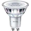 Philips Spot LED pære GU10 50W 1 pack
