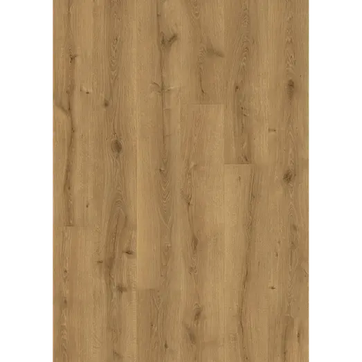 Pergo Chateau Oak plank Pergo Torekov 240x2050x9,5 mm