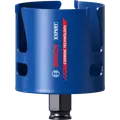 Bosch EXPERT Construction Material Power Change Plus hulsav, 68x60 mm