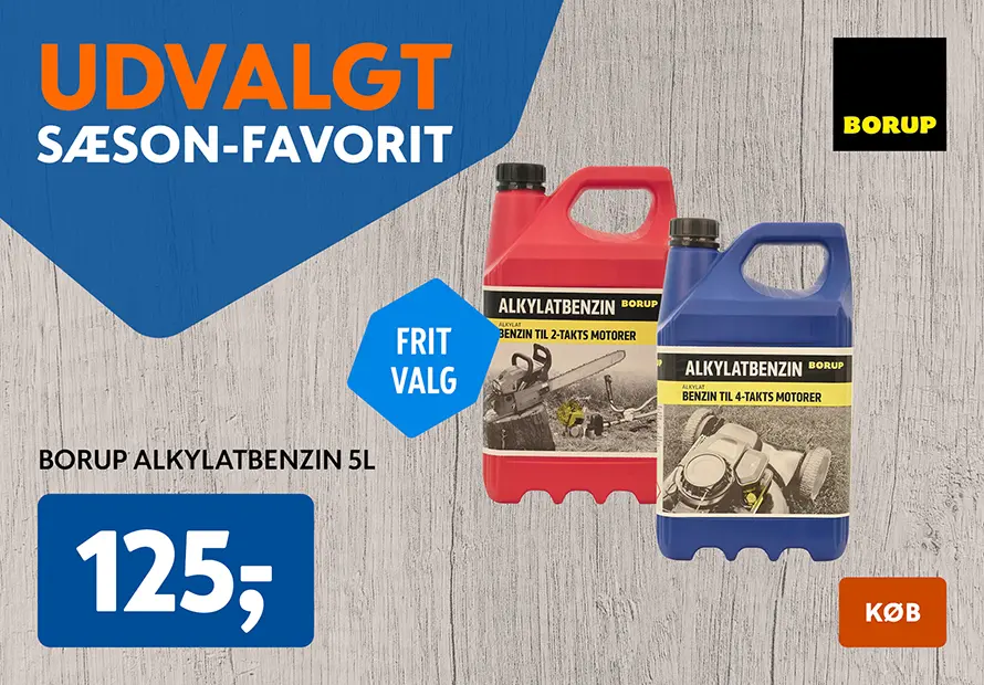 Davidsen udvalgt Sæson-favorit