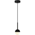Nordlux Contina pendel sort