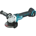 Makita DGA506Z 18V LXT vinkelsliber Ø125 mm solo